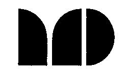 MD