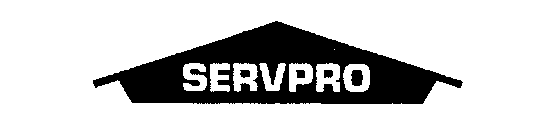 SERVPRO