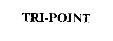 TRI-POINT