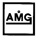 AMG