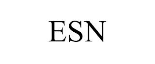 ESN