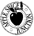 APPLE SPICE JUNCTION