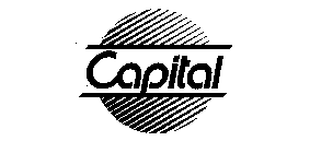 CAPITAL