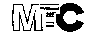 MTC