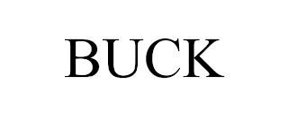 BUCK