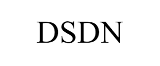 DSDN