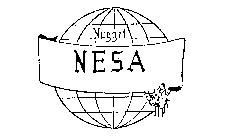 NUGGET NESA