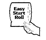 EASY START ROLL