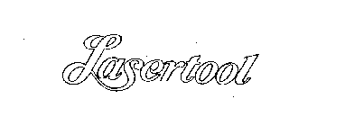 LASERTOOL