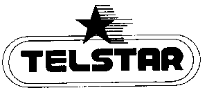 TELSTAR