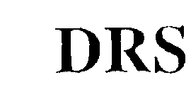 DRS