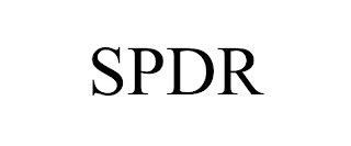 SPDR