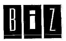 BIZ