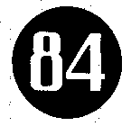 84