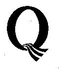 Q