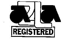 A2LA REGISTERED