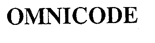 OMNICODE