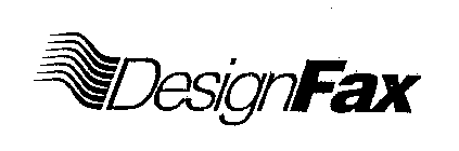 DESIGNFAX