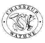 Image for trademark with serial number 74211689