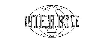 INTERBYTE