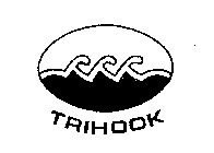 TRIHOOK