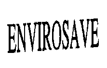 ENVIROSAVE