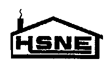 HSNE