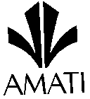 AMATI