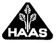 HAAS