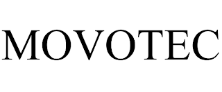 MOVOTEC