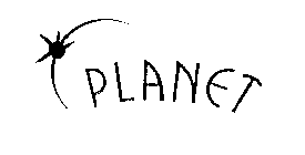 PLANET