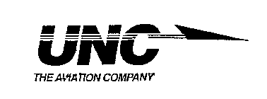 UNC THE AVIATION COMPANY