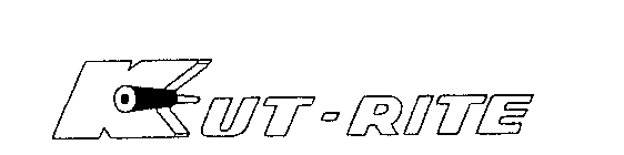 KUT - RITE