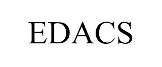 EDACS