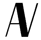 AN