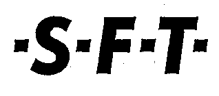 -S-F-T-