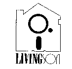 LIVINGSOFT