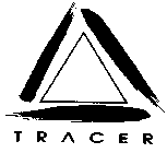 TRACER