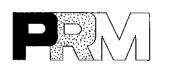 PRM