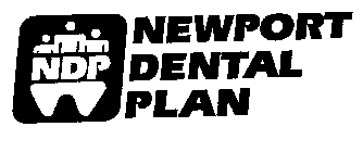 NDP NEWPORT DENTAL PLAN