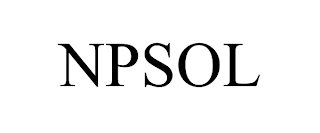 NPSOL