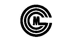 CGCM