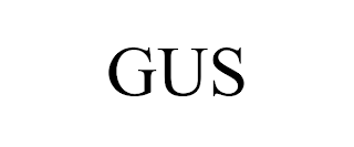 GUS