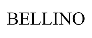 BELLINO