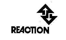 REACTION