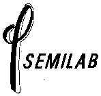 SEMILAB