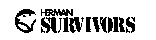 HERMAN SURVIVORS