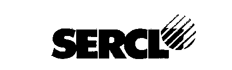 SERCL