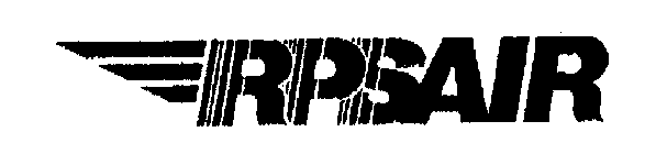 RPSAIR