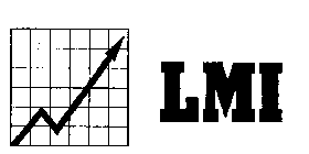 LMI